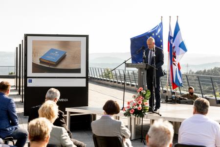 mag. Janko Boštjančič 2